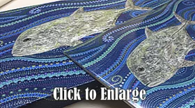 Cruse Scanner Sample 2